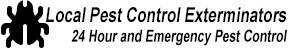 3m Corp MN Pest Control Exterminators